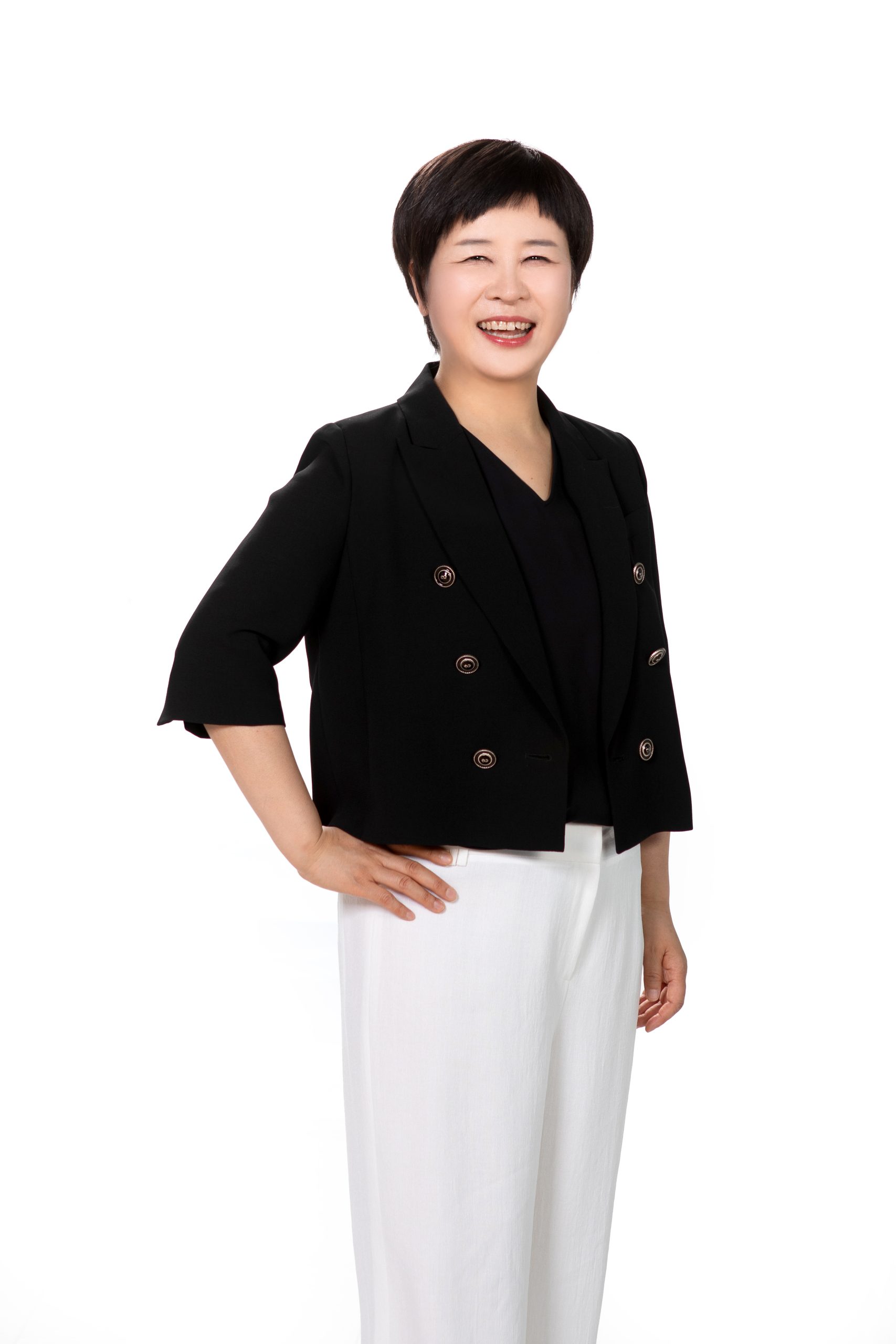 이미란 대표원장 프로필 사진